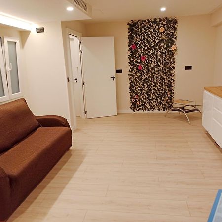 Bahia Rooms Cantabria 3000 ซานตานเดร์ ภายนอก รูปภาพ